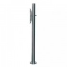 Стойка PERCO-BH02 2-14 Стойка PERCO-BH02 2-14